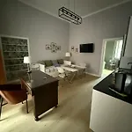 La Dimora Dei Mille