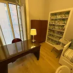 Διαμέρισμα La Dimora Dei Mille *