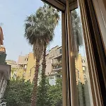 Διαμέρισμα La Dimora Dei Mille *