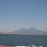 La Dimora Dei Mille Νάπολη