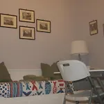 La Dimora Dei Mille Διαμέρισμα