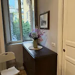 La Dimora Dei Mille Διαμέρισμα